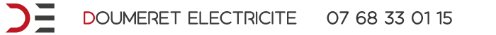 Doumeret Electricite